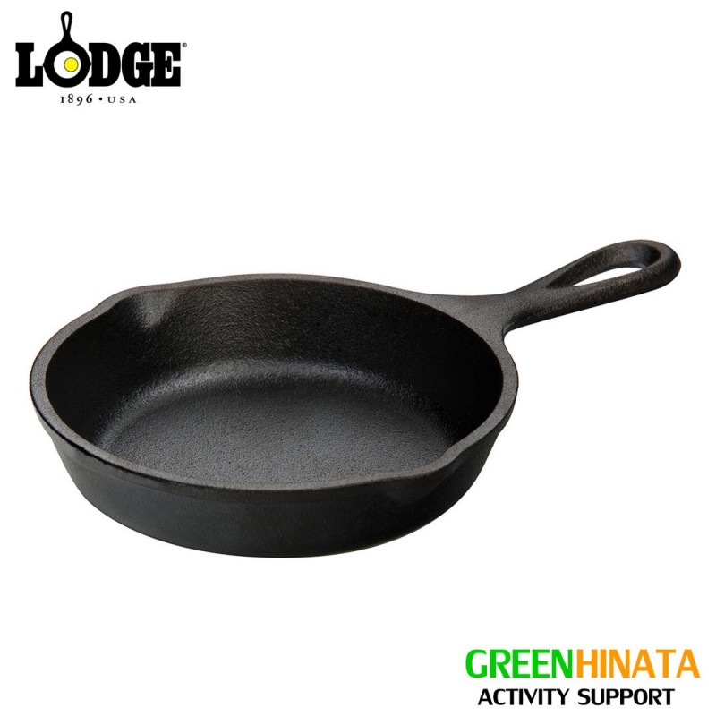 ���å� �ҡ��ȥ���ϥ󥹥� HE ������å� 5����� �ե饤�ѥ�   ����������