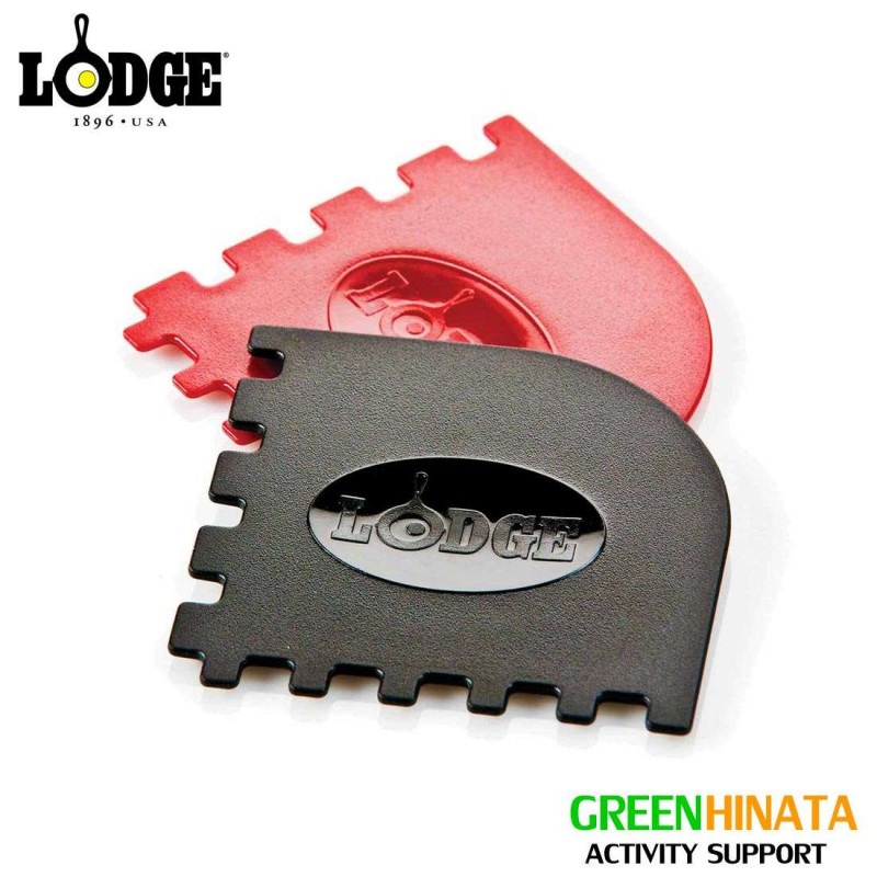 ���å� �����ѥ󥹥��졼�ϡ������å� �����Ȥ�   ����������