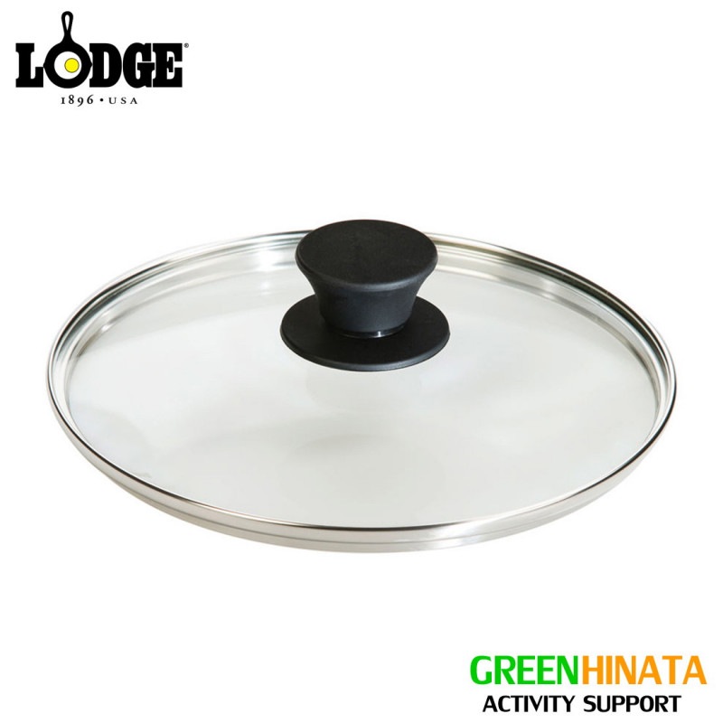 ���å� ���饹���С� 8����� �ʤٳ�   ����������