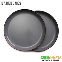 �٥��ܡ��� ��ӥ� ���ʥ��ץ졼�� 2�ĥ��å� ���å�������  ����������