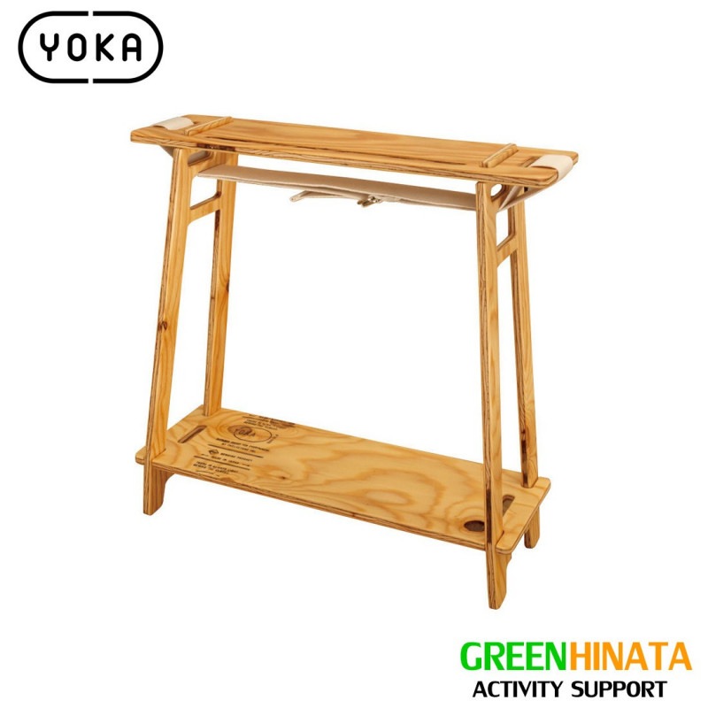 �襫 �ߥ˥������ Ĵ���� ��ͥ�����  ����������