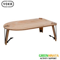 �襫 �ȥ饤�ݥå� �ơ��֥� ���� �ޤꤿ���ߴ�  ����������