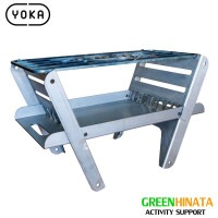 �襫 ���å��� �ե����䡼 �ԥå� �ե������������ �����Х������ ����ѥ��� �ޤꤿ���߼� ����  ����������