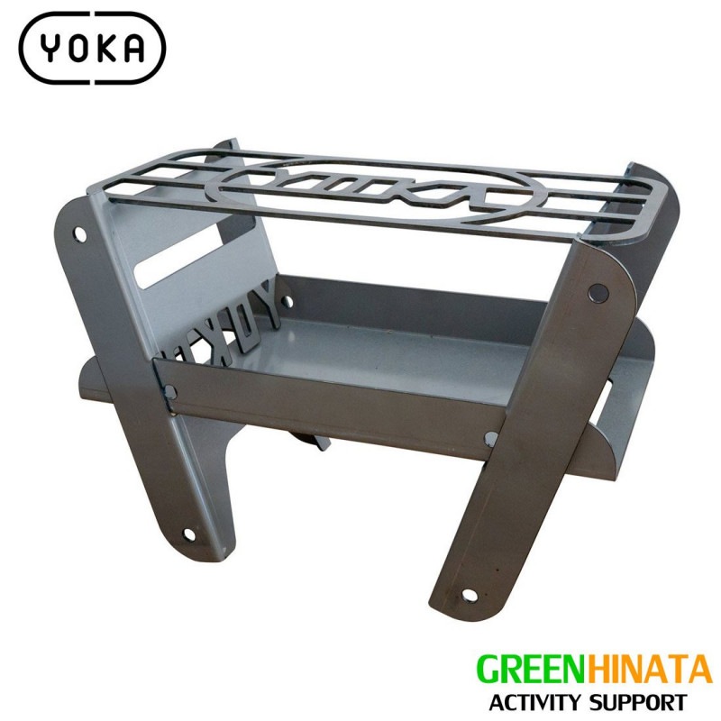 �襫 ���å��� �ե����䡼 �ԥå� ���� �ե������������ �����Х������ ����ѥ��� �ޤꤿ���߼� ����  ����������