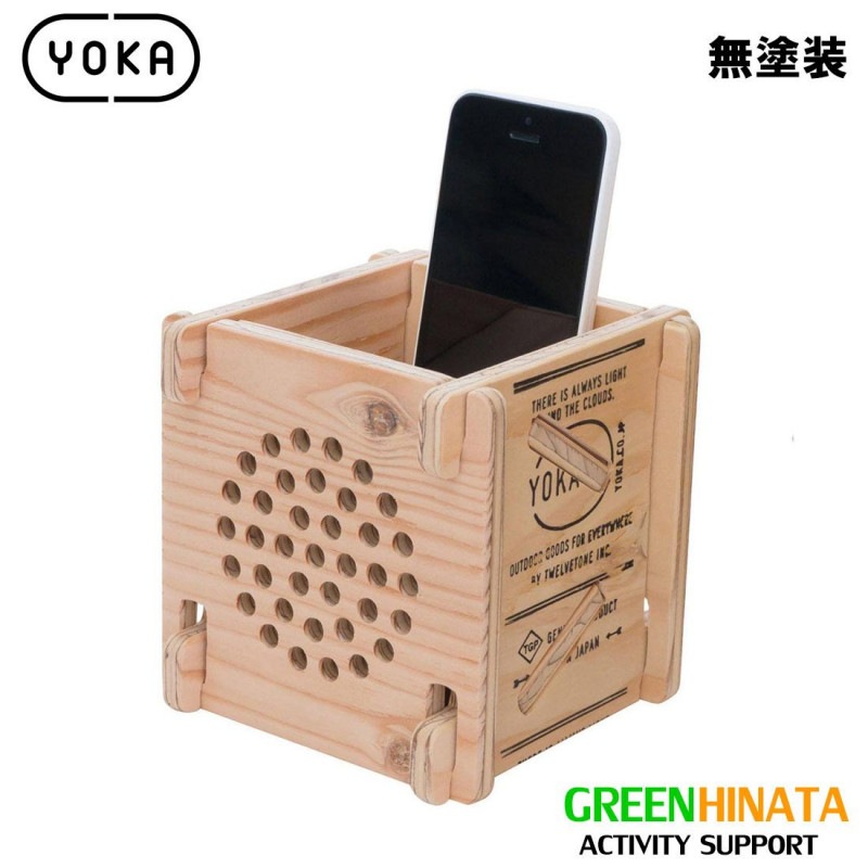 �襫 �ѥͥ륢�������ƥ��å����ԡ����� DIY��̵���� ���ޥ� ���ԡ�����  ����������