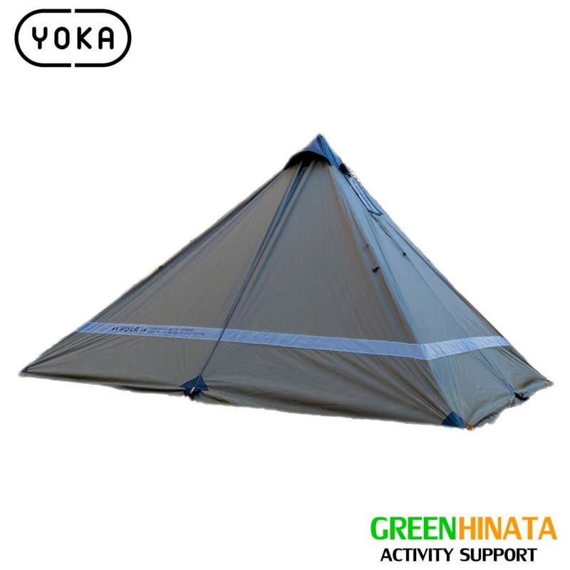 �襫 �襫 �ƥ��� �ƥ��  ����������