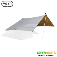 �襫 ������ 4427 �ƥ����ѥ�����  ����������