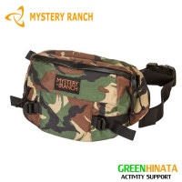 �ߥ��ƥ꡼���� �ҥåץ�󥭡�2 DPM ���� ���å����å�   ����������