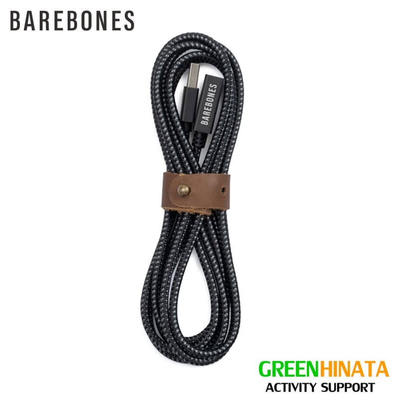 �٥��ܡ��� �������ƥ󥷥�󥱡��֥� 2.0 USB ��󥿥󥪥ץ����   ����������