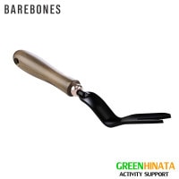 �٥��ܡ��� ����ǥꥪ�� �������ǥ��󥰥ե����� ��ȴ��   ����������