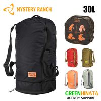�ߥ��ƥ꡼���� �ߥå���󥹥��åե� 30 �Хå� �ӥ��ͥ� ���å�  ����������