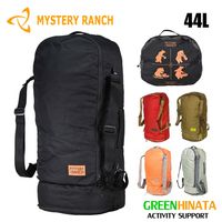 �ߥ��ƥ꡼���� �ߥå���󥹥��åե� 45 �Хå� �ӥ��ͥ� ���å�  ����������