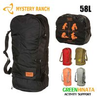 �ߥ��ƥ꡼���� �ߥå���󥹥��åե� 60 �Хå� �ӥ��ͥ� ���å�  ����������