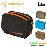 �ߥ��ƥ꡼���� ���ԥåե��å� L ��Ǽ�ݡ��� �ӥ��ͥ� ���å�  ����������