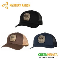 �ߥ��ƥ꡼���� ��������ͥ��ȥ�å��� ����å� ˹�� �ӥ��ͥ� ���å�  ����������