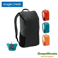 イーグルクリーク パッカブルバックパック 20L バック リュック 衣類収納袋  正規品|ア行|販売ブランド