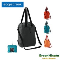 イーグルクリーク パッカブルトート 20L トートバック 衣類収納袋  正規品|ア行|販売ブランド