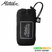 �ޥ��ɡ��� �ߥ˥ݥ��åȥ֥�󥱥å� 3.0 ������  ����������