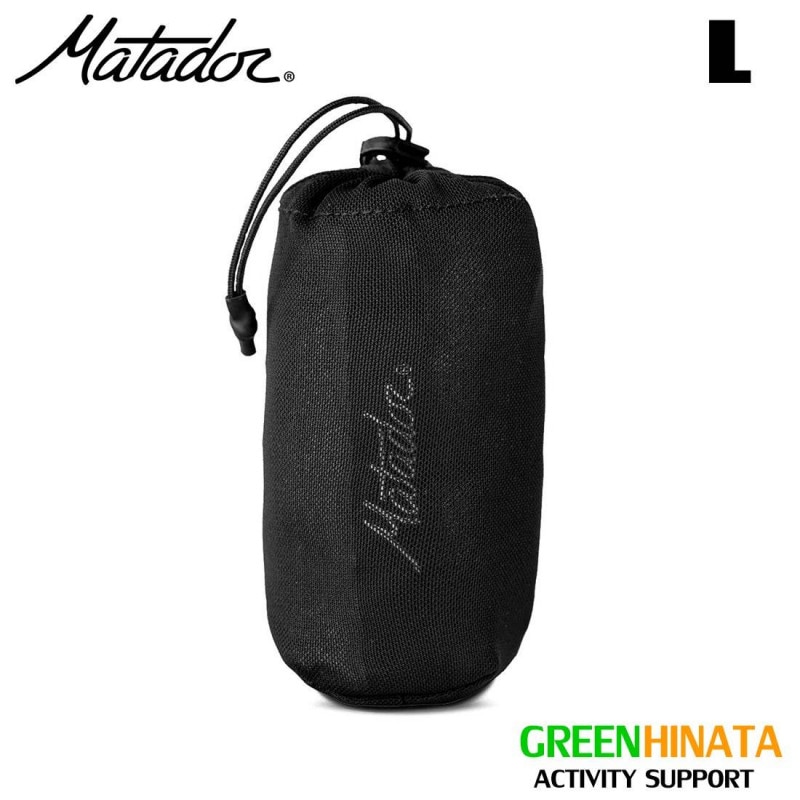 ޥɡ ȥ饤 ULȥ٥륿 L    