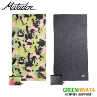 �ޥ��ɡ��� �֥����� VLCM �ѥå��֥�ӡ��������� ������  ����������