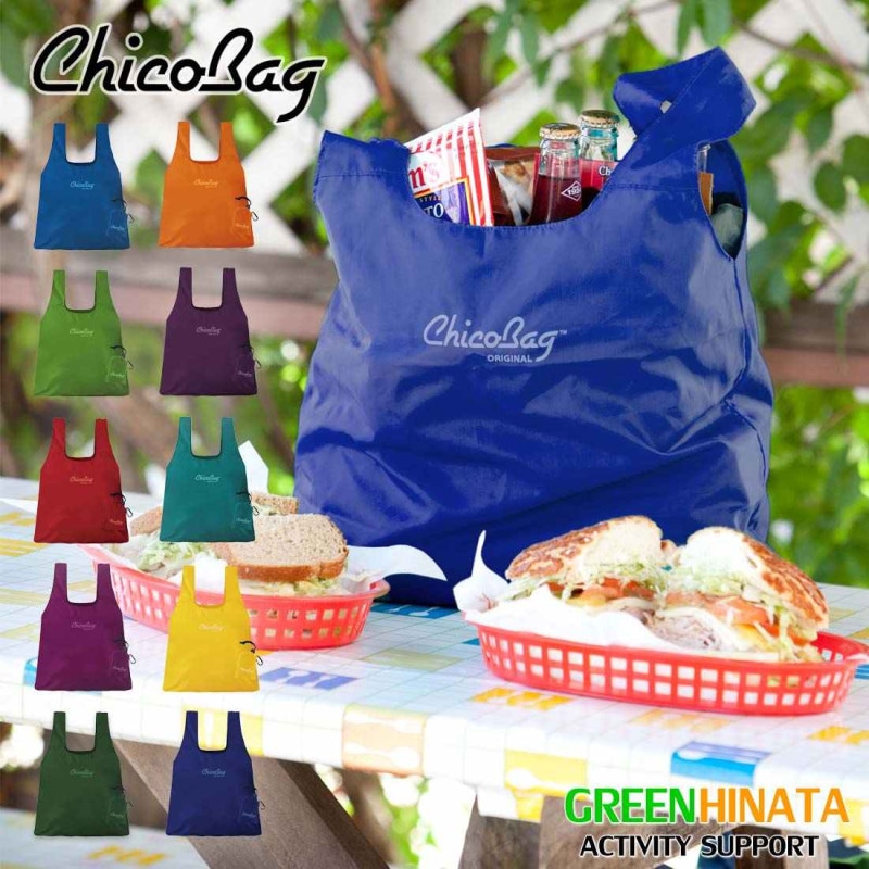 �����Хå� ���ꥸ�ʥ� �����Хå� ���̥��������Хå� �����Хå� �����Хå� �����Хå�  ����������