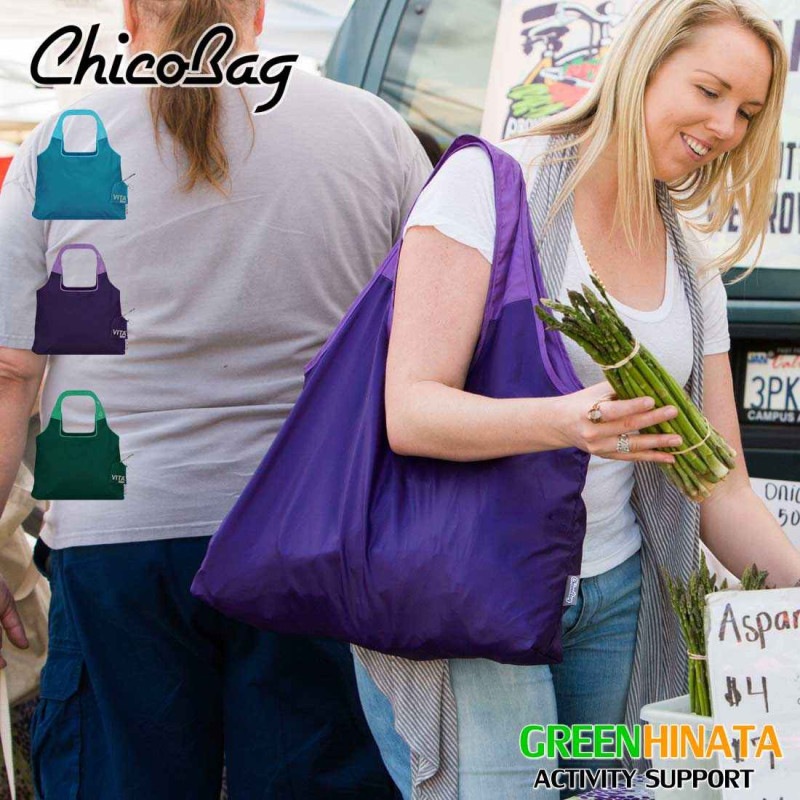 �����Хå� �������� �ӥ� Vita ��ڥå� rePETe ���̥��������Хå� �����Хå� �����Хå� �����Хå�  ����������