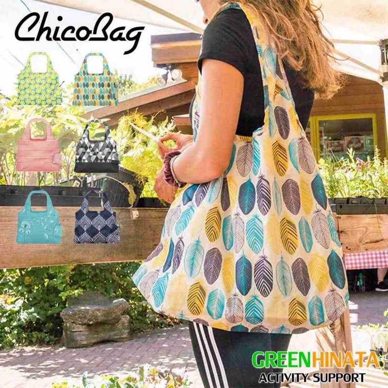 �����Хå� ��������  �ӥ� Vita �ץ��� Prints ���̥��������Хå� �����Хå� �����Хå� �����Хå�  ����������