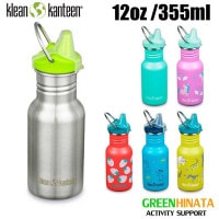 ���꡼�󥫥�ƥ����� ���å� ���饷�å� ���åԡ� 12oz �ܥȥ� ���󥰥륦��������� �ޥ��ܥȥ�  ����������