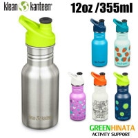 ���꡼�󥫥�ƥ����� ���å� ���饷�å� ���ݡ��� 12oz �ܥȥ� ���󥰥륦��������� �ޥ��ܥȥ�  ����������