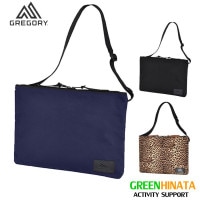 ���쥴�꡼ ����������å��󥸥㡼 2021 ���������Хå�  ����������