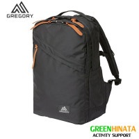 グレゴリー エブリデイ 2021 リュック  国内正規品|カ行|販売ブランド