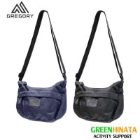 ���쥴�꡼ �ƥ����ˡ����å����� �Хꥹ�ƥ��å� ���������Хå�  ����������