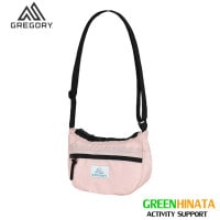 グレゴリー ティーニーサッチェル フェイデット ショルダーバック  国内正規品|カ行|販売ブランド