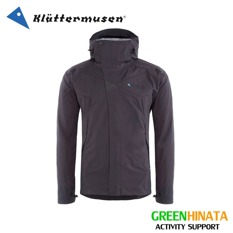 ����å���ࡼ���� ���륰���� 2.0 ���㥱�å� �ϡ��ɥ����� 4�������󥸥㥱�å�  ����������