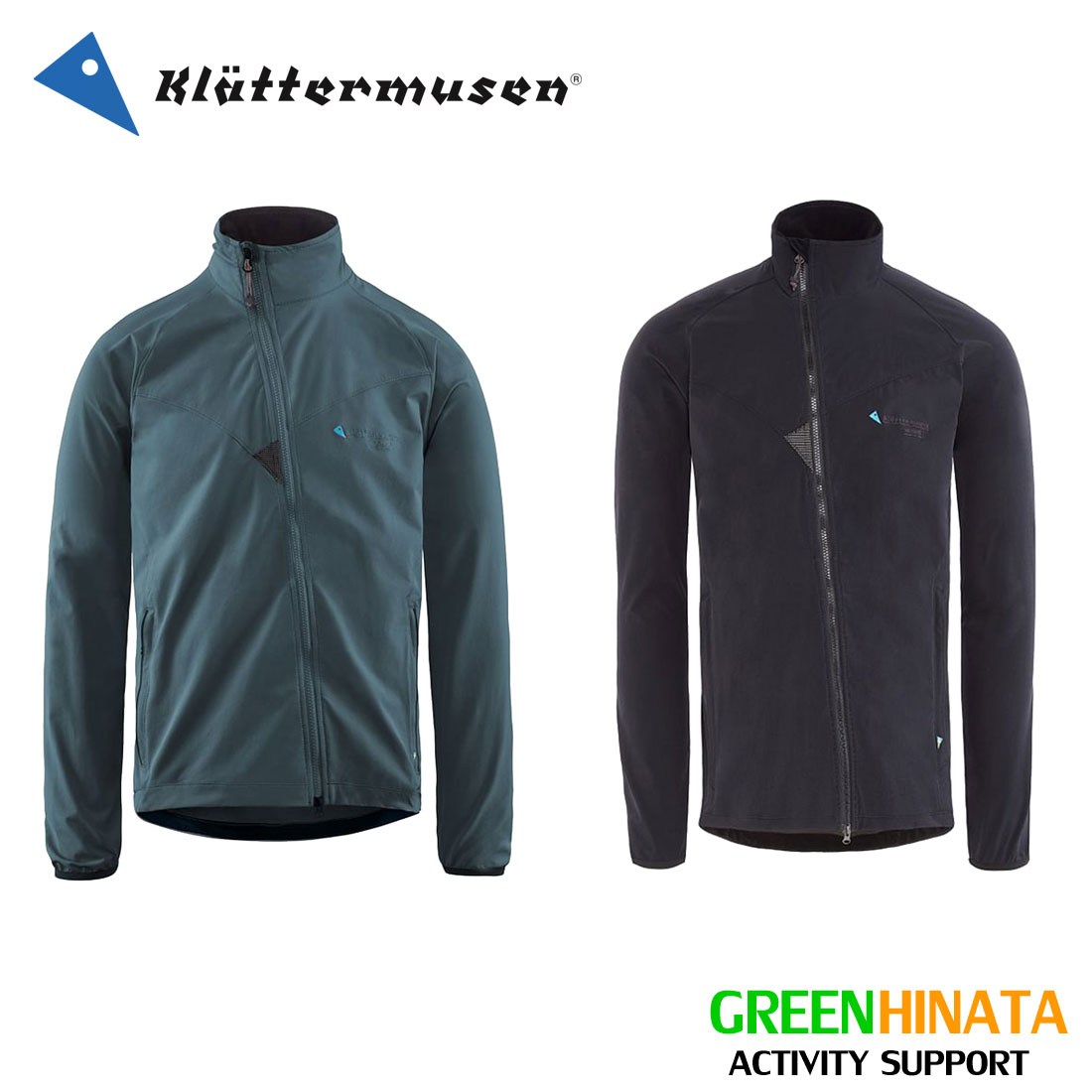 Klättermusen Mithril ブルゾン オリーブグリーン 楽天市場】【10%OFFクーポン対象】クレッタルムーセン KLATTERMUSEN