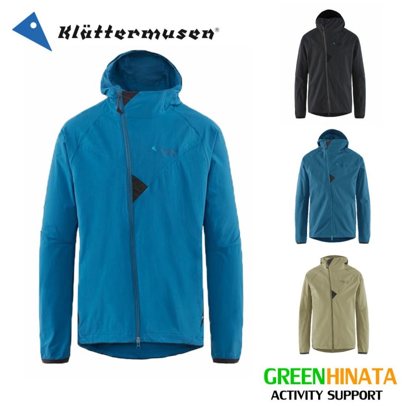 ����å���ࡼ���� �����ʥǥ��� 2.0 ���㥱�å� ���� ���եȥ����른�㥱�å�  ����������