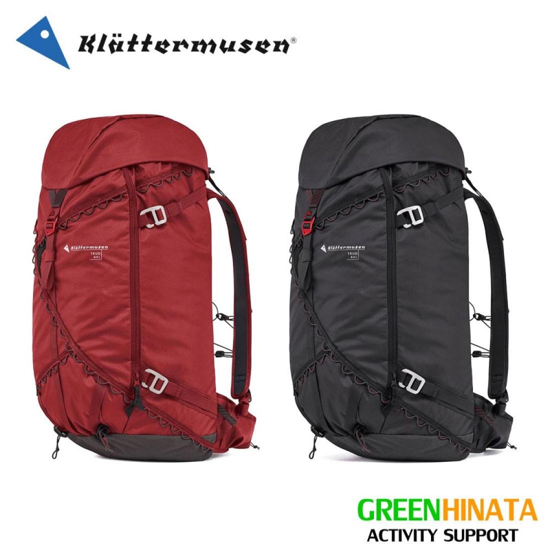 ����å���ࡼ���� �ȥ��롼�� �Хå��ѥå� 44L �Хå�����ȥ꡼ ���饤�ߥ󥰥Хå�   ����������