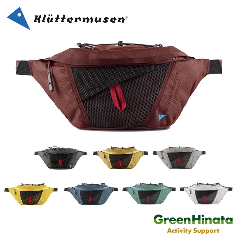 ����å���ࡼ���� ����ɥʡ� 2.0 ���С��ѥå� �������ȥХå�   ����������