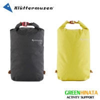 ����å���ࡼ���� �饰 �����������ץ롼�� �����åեХå� �ɿ�Хå�   ����������