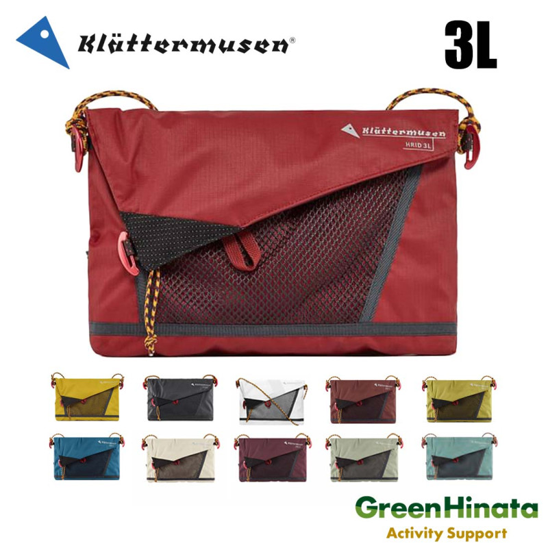 ����å���ࡼ���� �ե�å� �����������ץ롼�� ����������Хå� �ɿ�ݡ���   ����������
