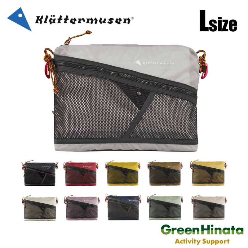 ����å���ࡼ���� ���륮�� ����������Хå� L ���������꡼�Хå� �������ʥ�����   ����������