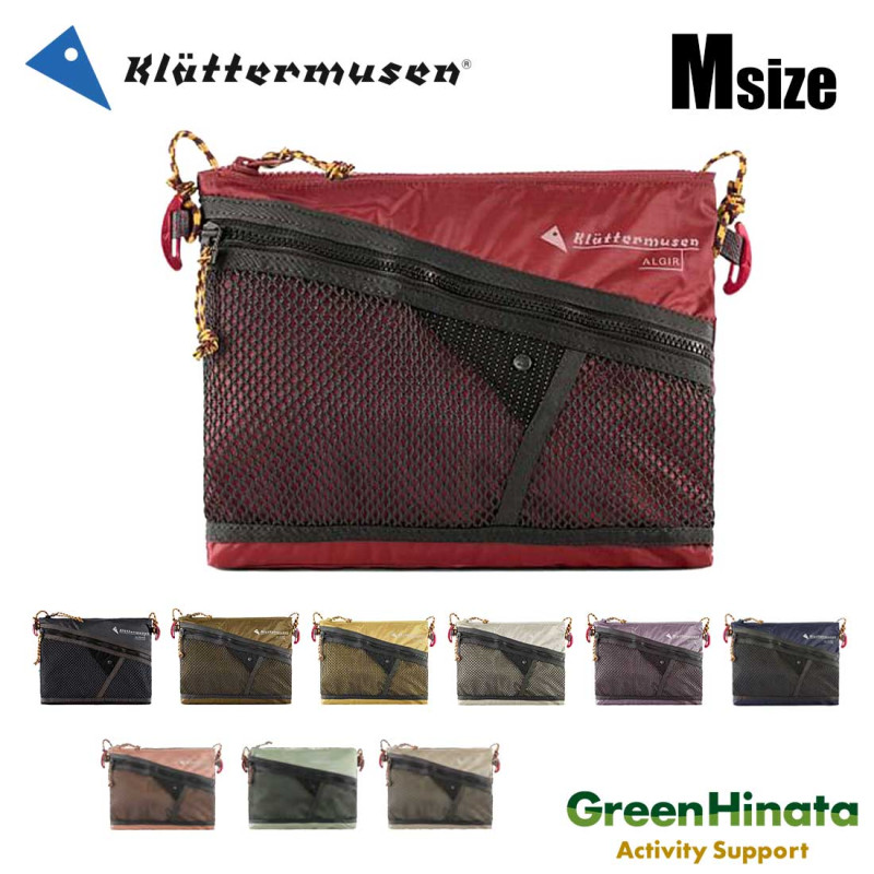 ����å���ࡼ���� ���륮�� ����������Хå� M ���������꡼�Хå� �������ʥ�����   ����������