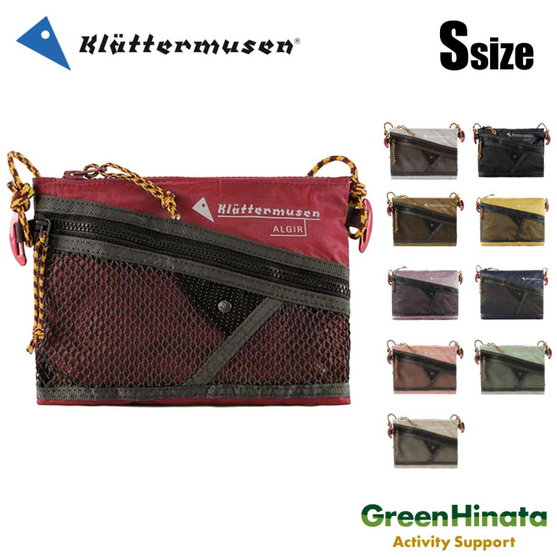 ����å���ࡼ���� ���륮�� ����������Хå� S ���������꡼�Хå� �������ʥ�����   ����������