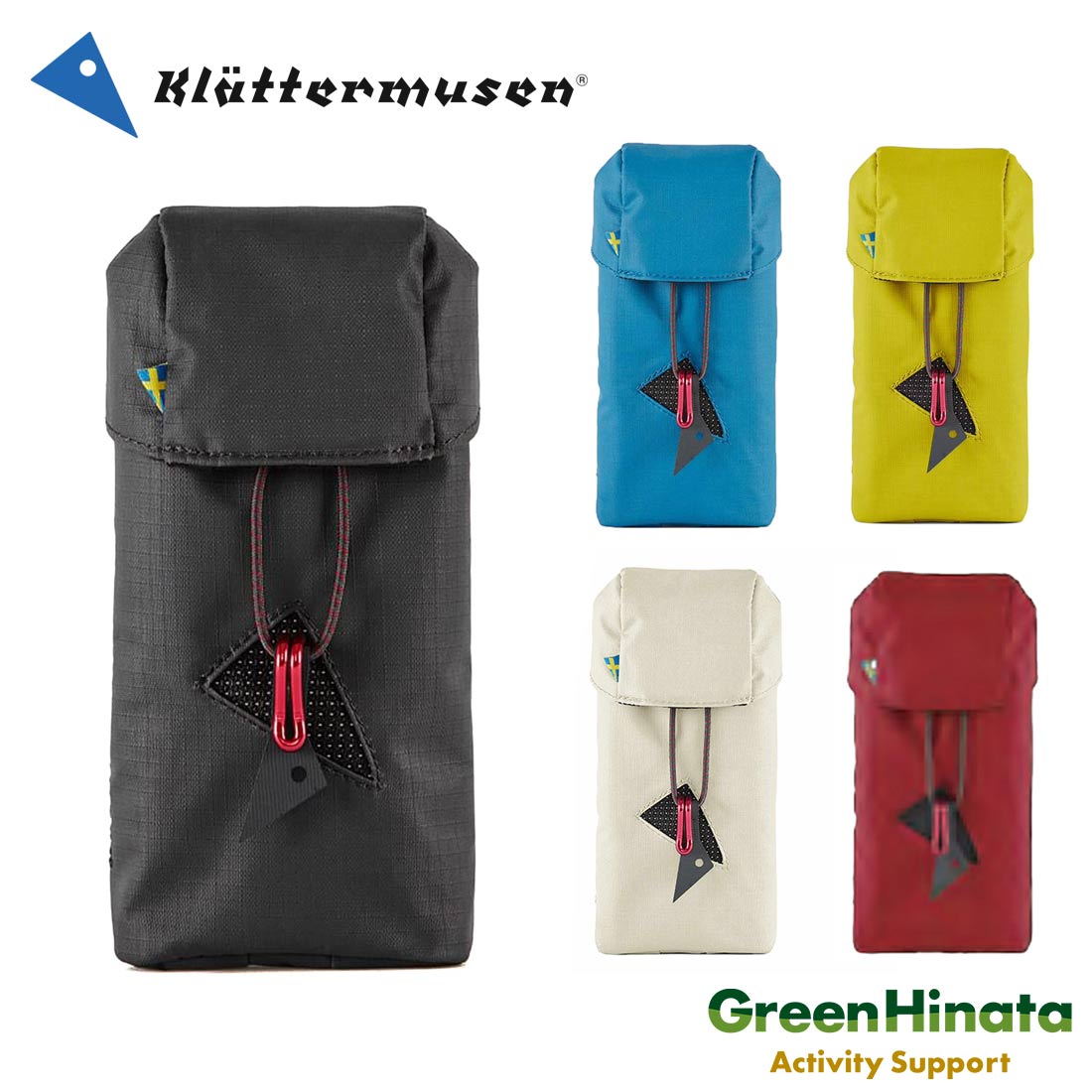 Plage STASHER x PLAGE コラボレーションセット バンドルセット – stasher Japan