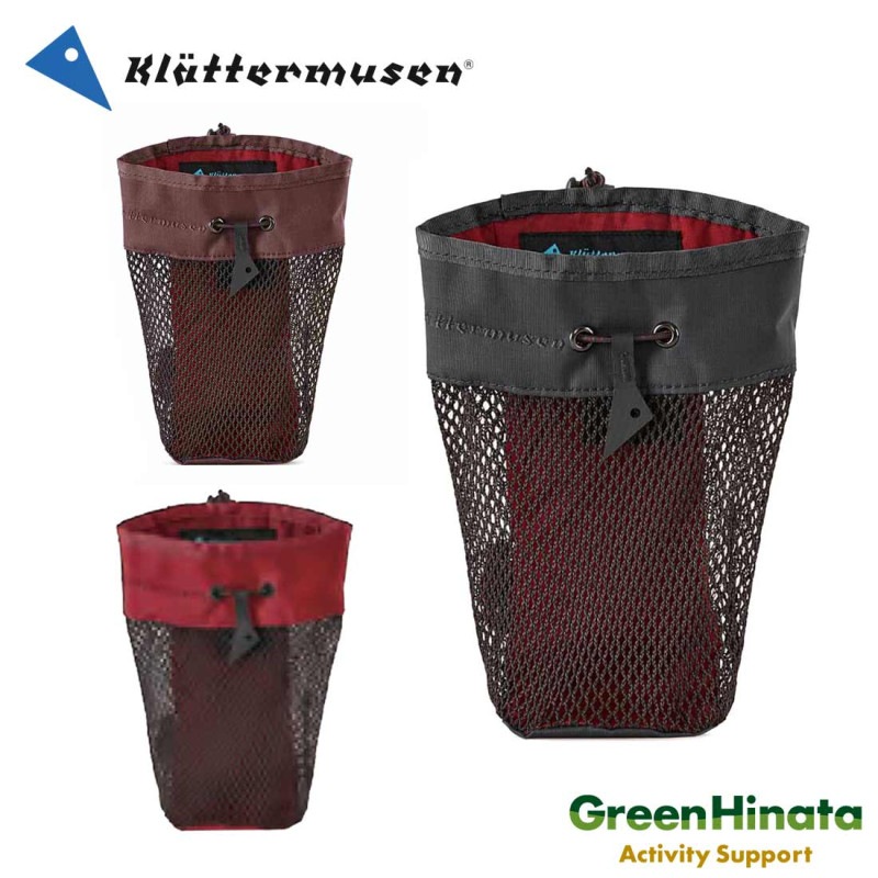 ����å���ࡼ���� �ܥȥ�ۥ���� 2.0 ���������꡼   ����������