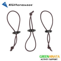 ����å���ࡼ���� ���饹�ƥ��å� �������ȥ�å� 3PCS �Хå����ץ����   ����������