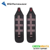 ����å���ࡼ���� ������ �ۥ���� 2PCS �Хå����ץ����  ����������