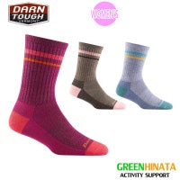 �����󥿥� W6064 �쥿���ޥ� ���롼�饤�ȥ������� �����륽�å��� ���� ��ǥ�����  ����������