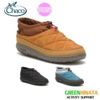 ���㥳 Ws ���֥� �ѥ� ����� ������� �����󥿡����塼�� ����������