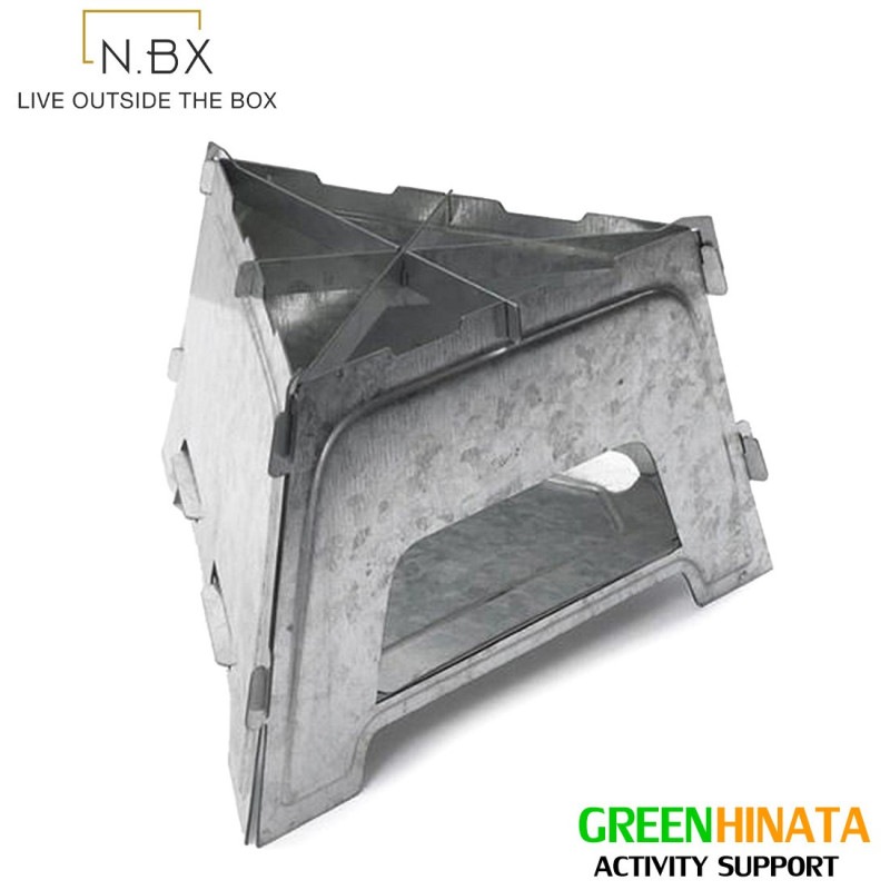 �Ρ��ܥå��� �ե�åȥ��ȡ��� ʲ������   ����������